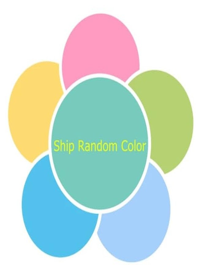 تارا13 حقيبة سفر كرتونية للأطفال من تيرا 13 | قطعة واحدة | متعددة الألوان | 320 سم - Image 5